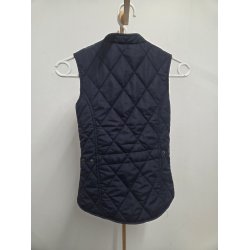 Horze Vest Str. 134/140