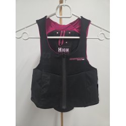 Komperdell Vest Str. XS7116