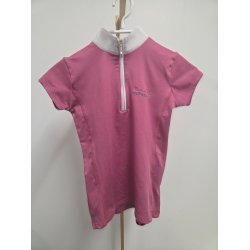 QHP St�vne T-Shirt Str. 148