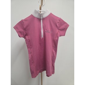 QHP St�vne T-Shirt Str. 148