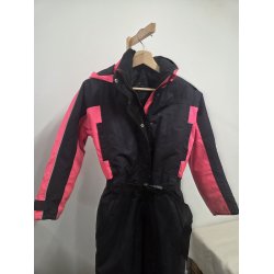 JH Ride Termodragt Str. 150 Som Ny