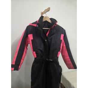 JH Ride Termodragt Str. 150 Som Ny