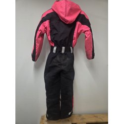 JH Ride Termodragt Str. 150 Som Ny