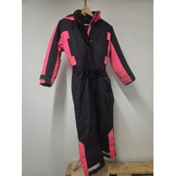 JH Ride Termodragt Str. 150 Som Ny