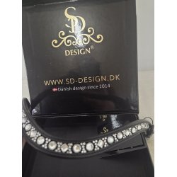 SD Pandeb�nd Str. Cob