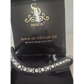 SD Pandeb�nd Str. Cob