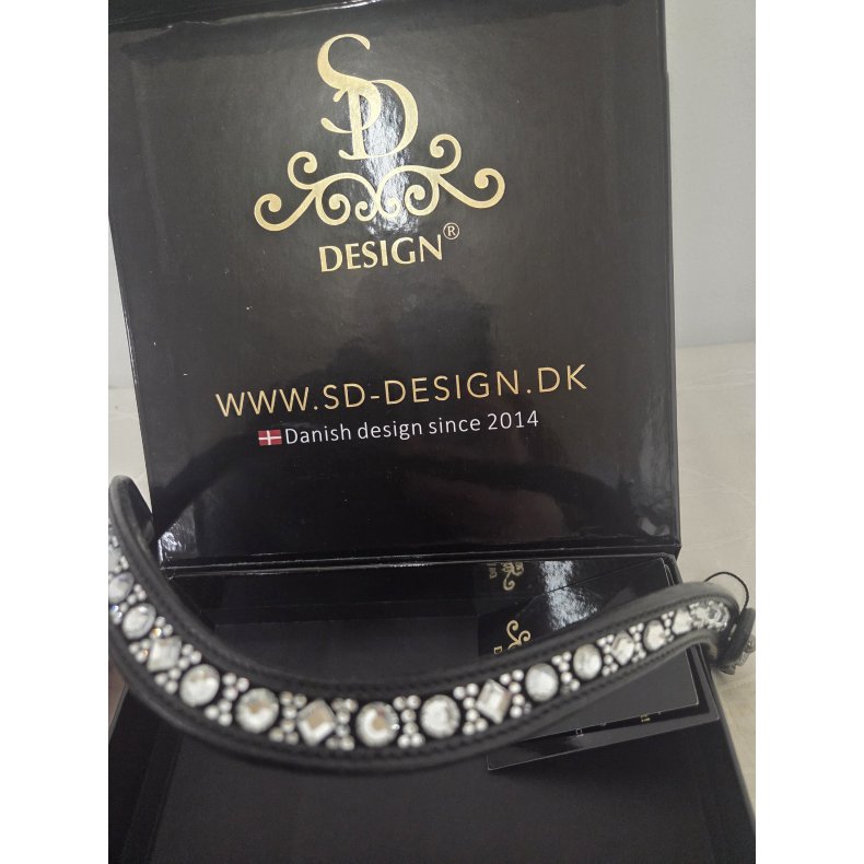 SD Pandeb�nd Str. Cob