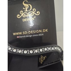 SD Pandeb�nd Str. Cob