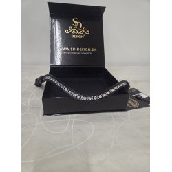 SD Pandeb�nd Str. Cob