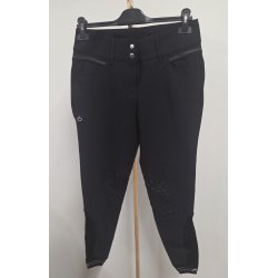 CT/ Cavalleria Toscana Ridebukser Str. 44