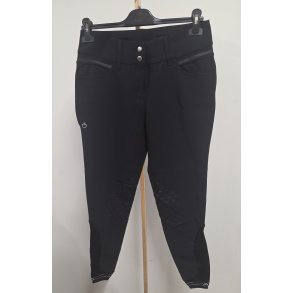 CT/ Cavalleria Toscana Ridebukser Str. 44