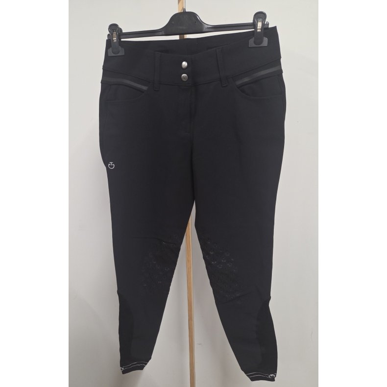 CT/ Cavalleria Toscana Ridebukser Str. 44
