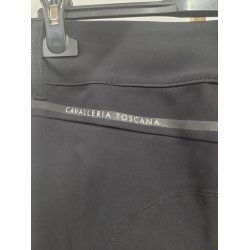 CT/ Cavalleria Toscana Ridebukser Str. 44