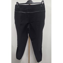 CT/ Cavalleria Toscana Ridebukser Str. 44
