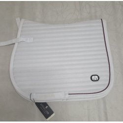 Kingsland Mesh Dressurunderlag Str. Pony