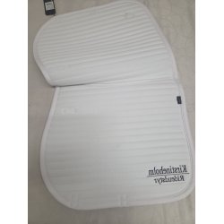 Kingsland Mesh Dressurunderlag Str. Pony