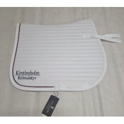 Kingsland Mesh Dressurunderlag Str. Pony