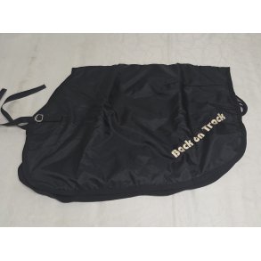 BOT Nyred�kken Str. 135