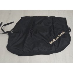 BOT Nyred�kken Str. 135