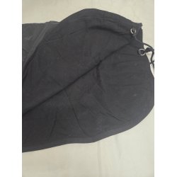 BOT Nyred�kken Str. 135