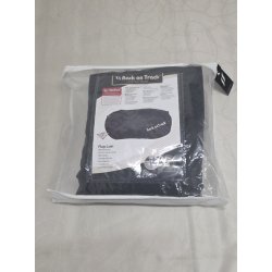 BOT Nyred�kken Str. 135