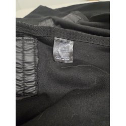 BOT Fleecerug Supreme Med Hals Mangler Halssnor Str. 135