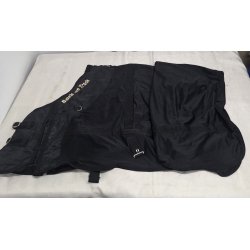 BOT Netd�kken Str. 135