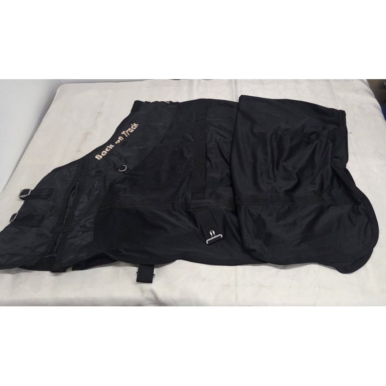 BOT Netd�kken Str. 135