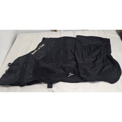 BOT Netd�kken Str. 135