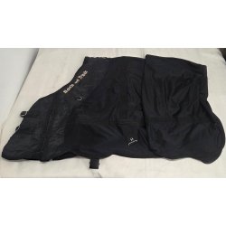 BOT Netd�kken Str. 135