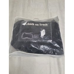 BOT Netd�kken Str. 135