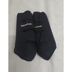 BOT Ridegamacher Bagben Str. M