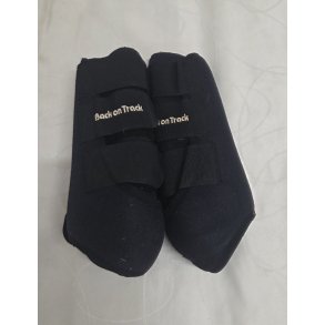 BOT Ridegamacher Bagben Str. M