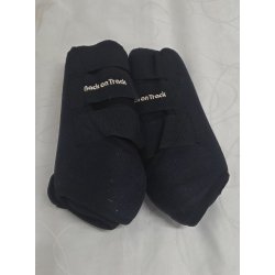 BOT Ridegamacher Bagben Str. M