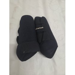 BOT Ridegamacher Bagben Str. M