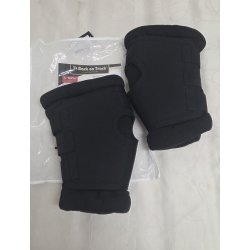 BOT Royal Hasebandager Str. S