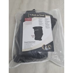 BOT Royal Hasebandager Str. S