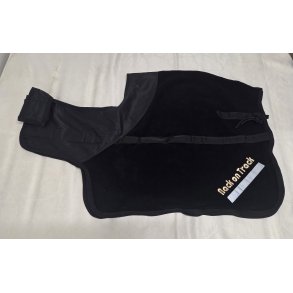 BOT Skridtd�kken Fleece Supreme Str. 135
