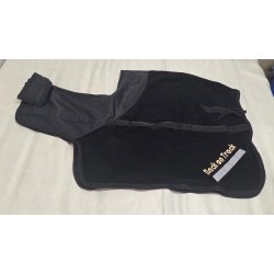 BOT Skridtd�kken Fleece Supreme Str. 135