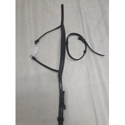 Schockem�hle N�seb�nd Str. Cob