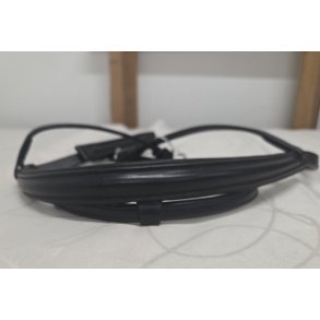 Schockem�hle N�seb�nd Str. Cob