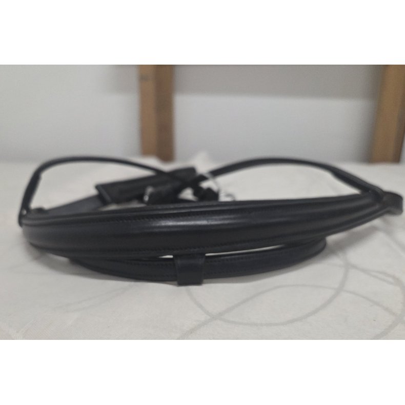 Schockem�hle N�seb�nd Str. Cob