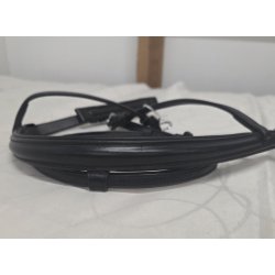 Schockem�hle N�seb�nd Str. Cob