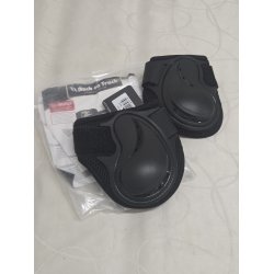 BOT Royal Bagbens Gamacher Str. Pony/Cob