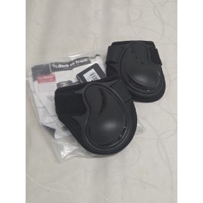 BOT Royal Bagbens Gamacher Str. Pony/Cob