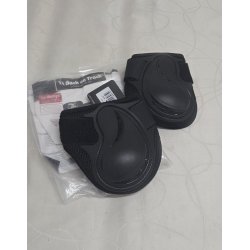 BOT Royal Bagbens Gamacher Str. Pony/Cob