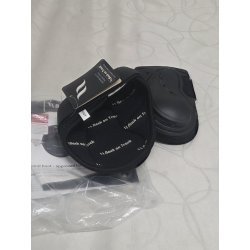 BOT Royal Bagbens Gamacher Str. Pony/Cob