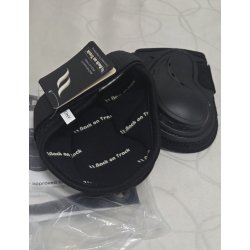 BOT Royal Bagbens Gamacher Str. Pony/Cob