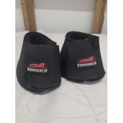 Kinnerup Neopren Klokker Str. S/M