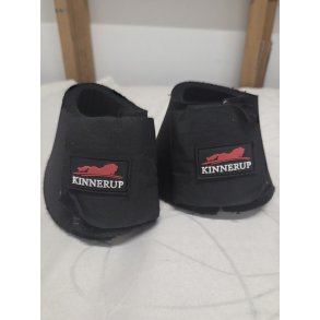 Kinnerup Neopren Klokker Str. S/M